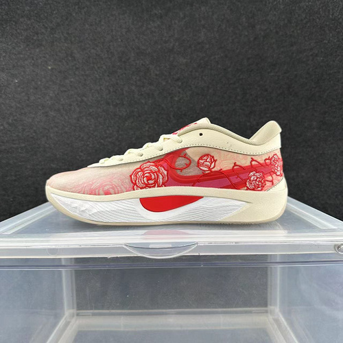 Bordado beige 40-46